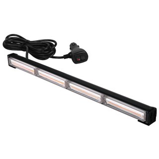 COB LED Traffic Warning Lights