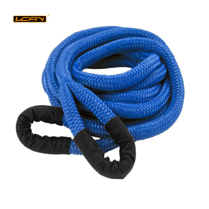 Recovery Rope