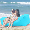 Best Inflatable Air Lounger Sofa For Camping