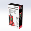 4A Car Power Battery Smart Charger