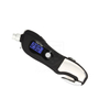Wholesale High Quality 150 PSI Wireless Digital Car Tire Pressure Gauge with Flashlight