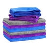 Soft Super Absorbent 320gsm Premium Microfiber Cleaning Cloth, Microfiber Towel Car, Microfiber Towel
