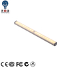Cabinet Night Induction LED Cabinet Light