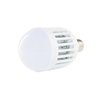 VCAN Indoor 2 in 1 8W LED Bug Zapper Bulb