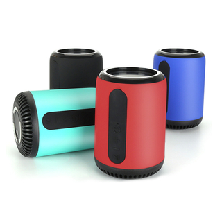 Multi Mode Bluetooth Speakers