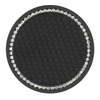 Bling Car Cup Holder Coaster