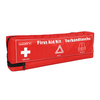 Car Emergency Kit