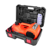 CE GS Certificated DC 12V 5T Car Hydraulic Jack, Electric Car Lift Jack