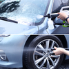 Wholesale High Quality 20V Adjustable Portable Multifunction Cordless High Pressure Cleaner Car Washer
