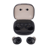 Popular 5.0 earphones bluetooth wireless earbuds tws headset 