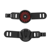 BICYCLE TAIL LIGHT Marquee-Tai Chi-breathingfast flash-slow flash