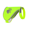 Pet Dog Hi Vis Safety Reflective Vest