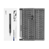 59 in 1 Electric Screwdriver Set for Watch Computer
