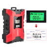 6A Car Power Battery Smart Charger