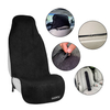 Universal Car Seat Cover