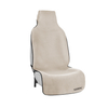 Car Seat Cover