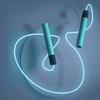 Factory Price Glowing Rope Skipping