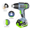 Heat Air Gun