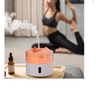 Personal Usb Small Humidifier 