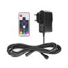 Color Changing LED Garden Landscape Lights