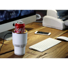 2 In 1 Portable Car Travel Cool And Warm Cup