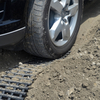 1Metres Heavy Duty Car Recovery Tracks For Sand Track Snow Mud Sand