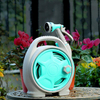 Expandable Flexible Garden Hose
