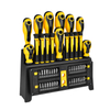 Multi-function hand tool