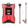 6A Car Power Battery Smart Charger