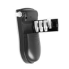 Breathalyzer Portable Breath Alcohol Tester For Personal Use