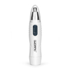 Professional Nose Hair Trimmer And Ear Hair Trimmer