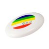 Logo Printed Sport Disc Custom Frisbee Outdoor Flying Disc Playing Flying Game Sport Disc