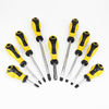 Multi-function hand tool