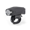 INDUCTION BICYCLE LIGHT