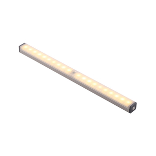 Cabinet Night Induction LED Cabinet Light