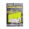 3M 16pcs Waterproof Reflective Stickers For Bicycle Scooter
