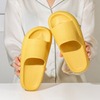 EVA Quick Dry Summer Slippers